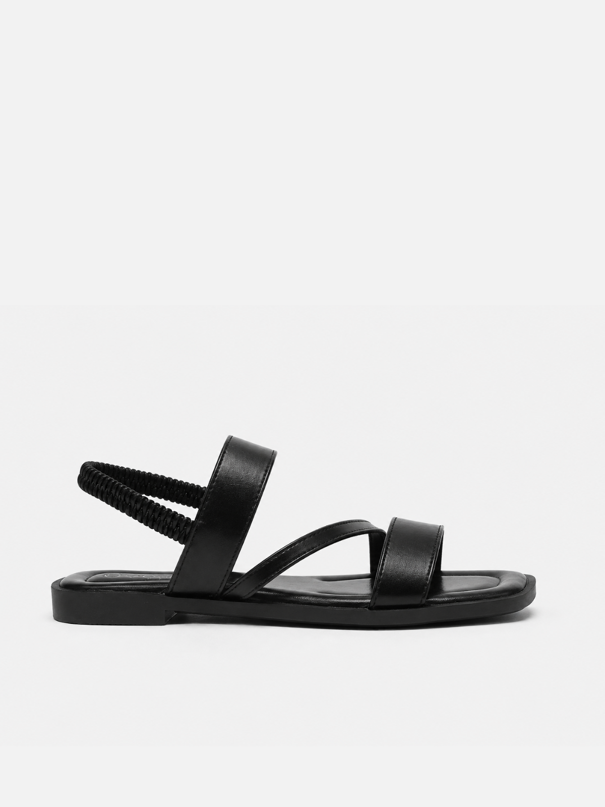 Sandali flat Nessa