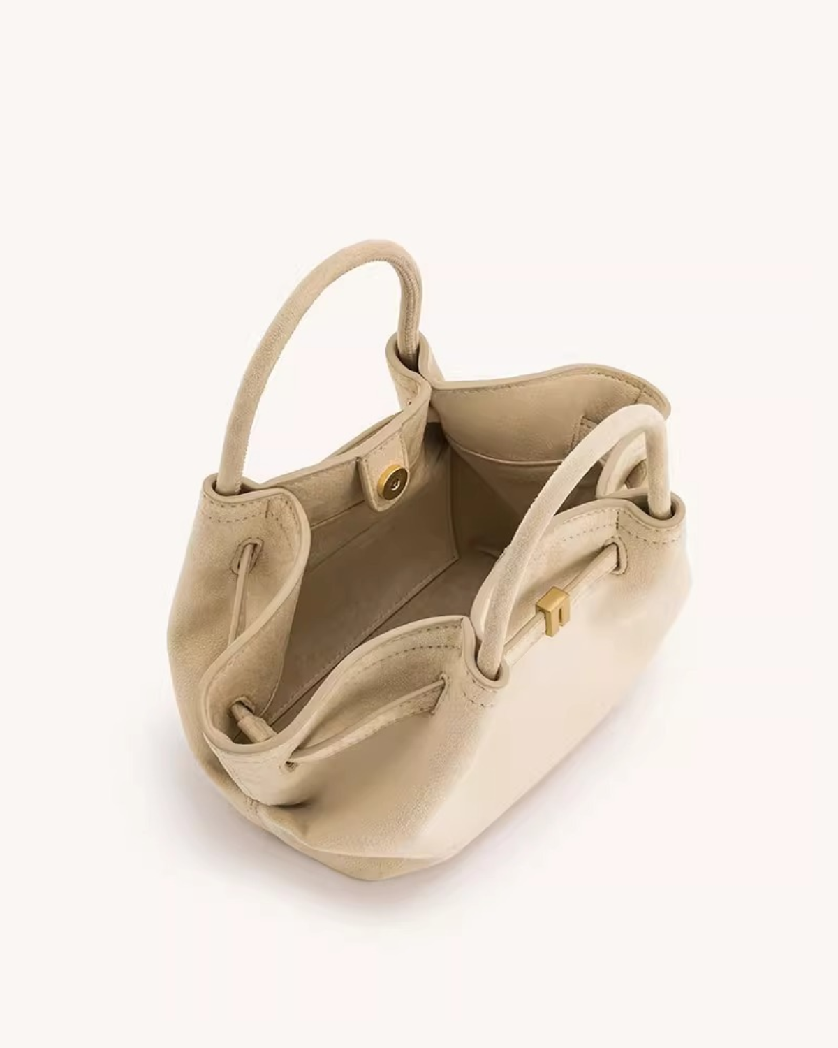 Riley Tote Bag