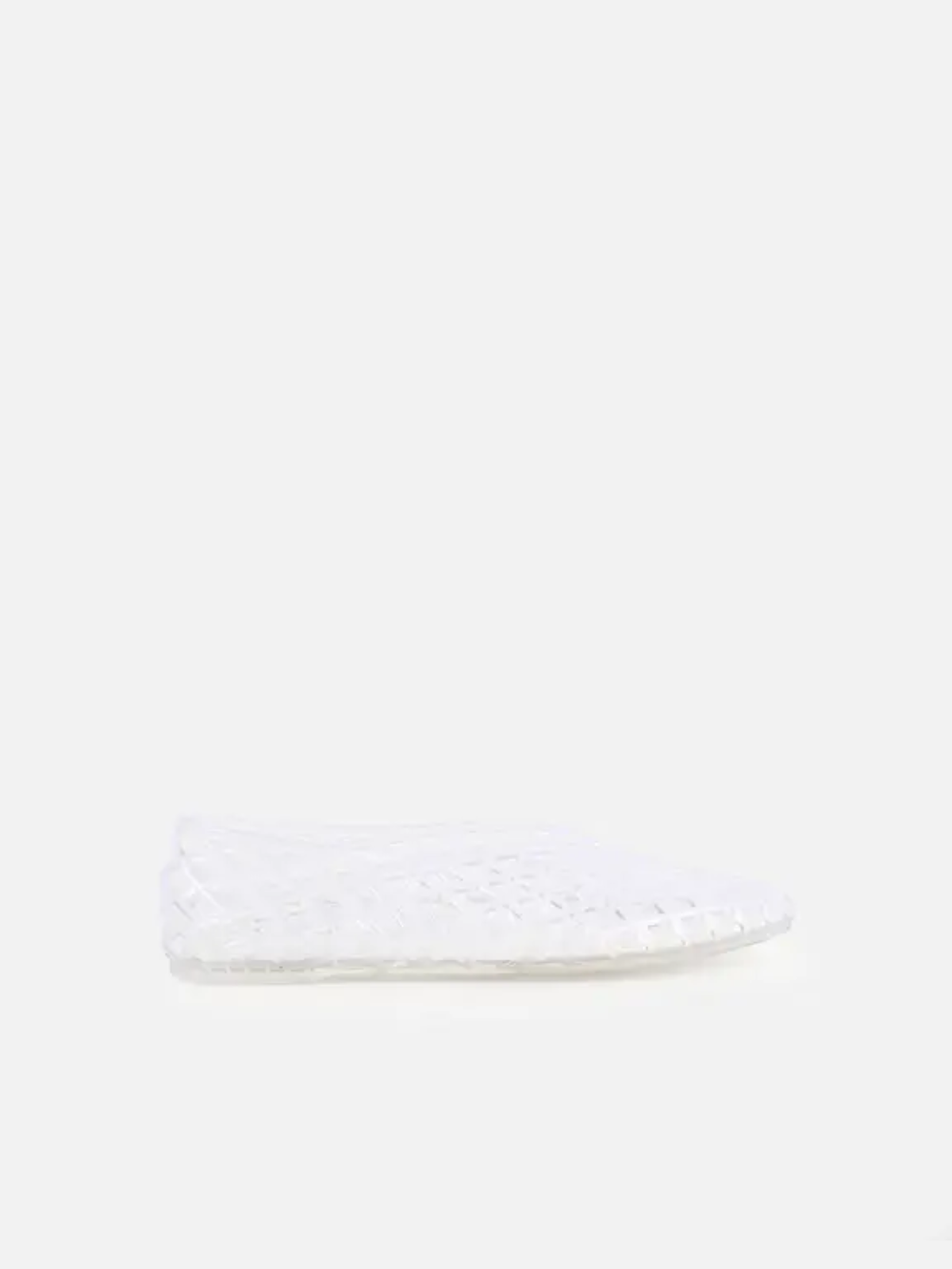 Ballerines jelly Mimi