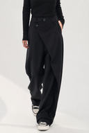 Amelia Trousers