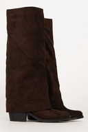 Bella Boots