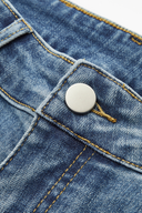 Millie Jeans