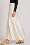 Yara Maxi Skirt