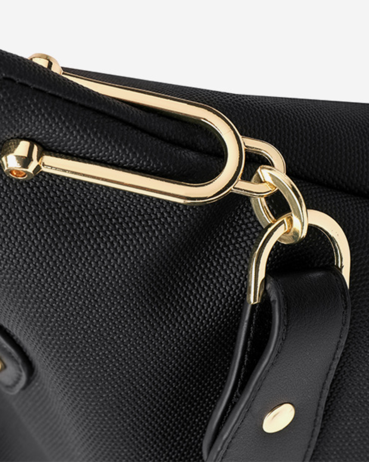 Chantal Tote Bag