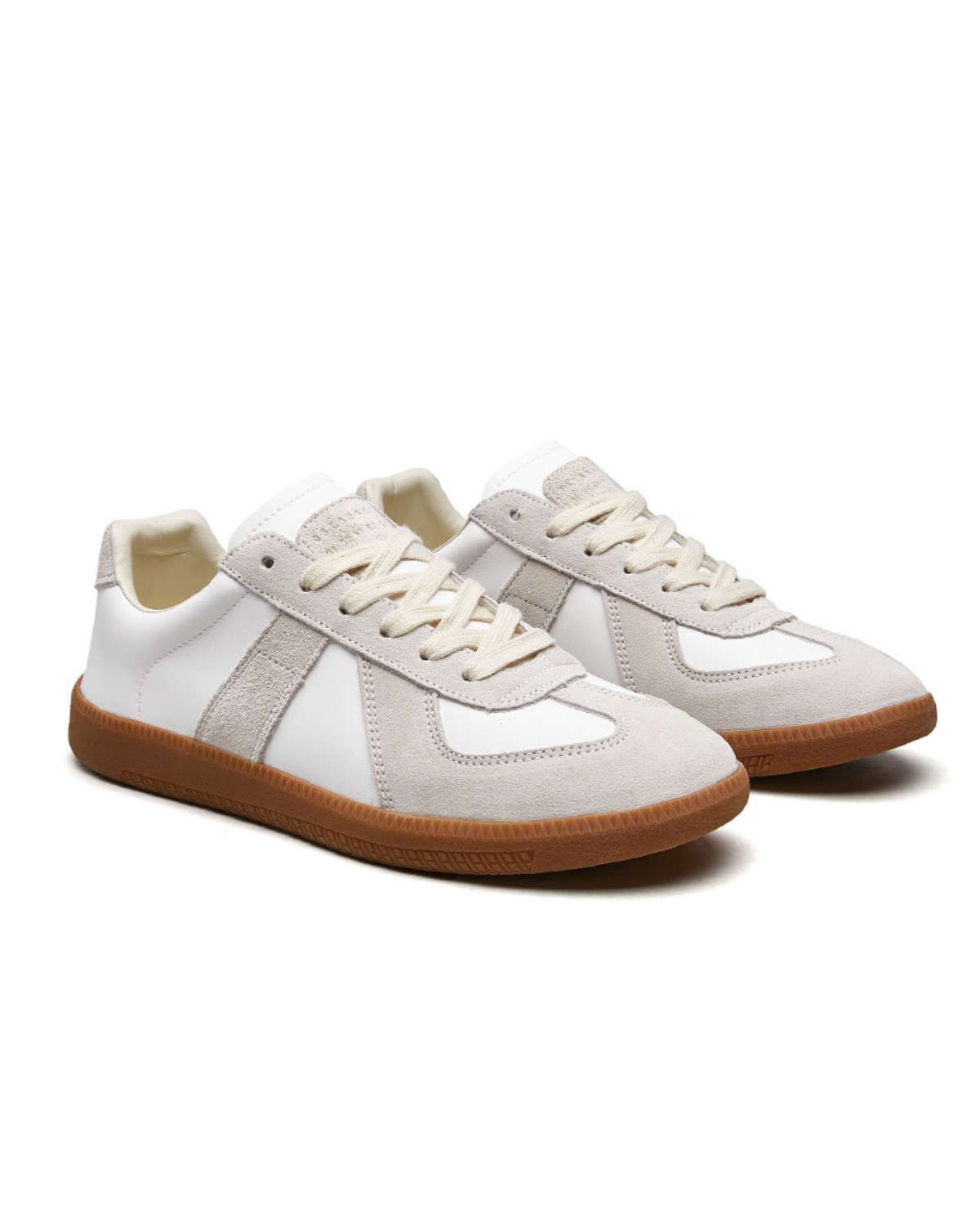 Philip Gat Trainers