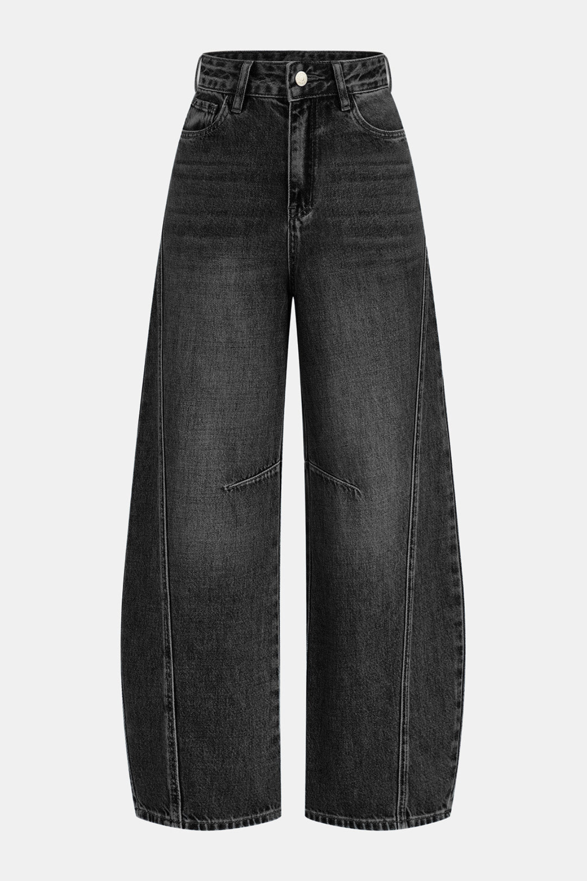Chloé Jeans