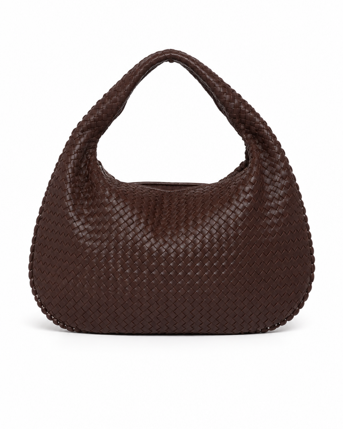 Belle Everyday Bag