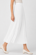 Salischa Midi Skirt