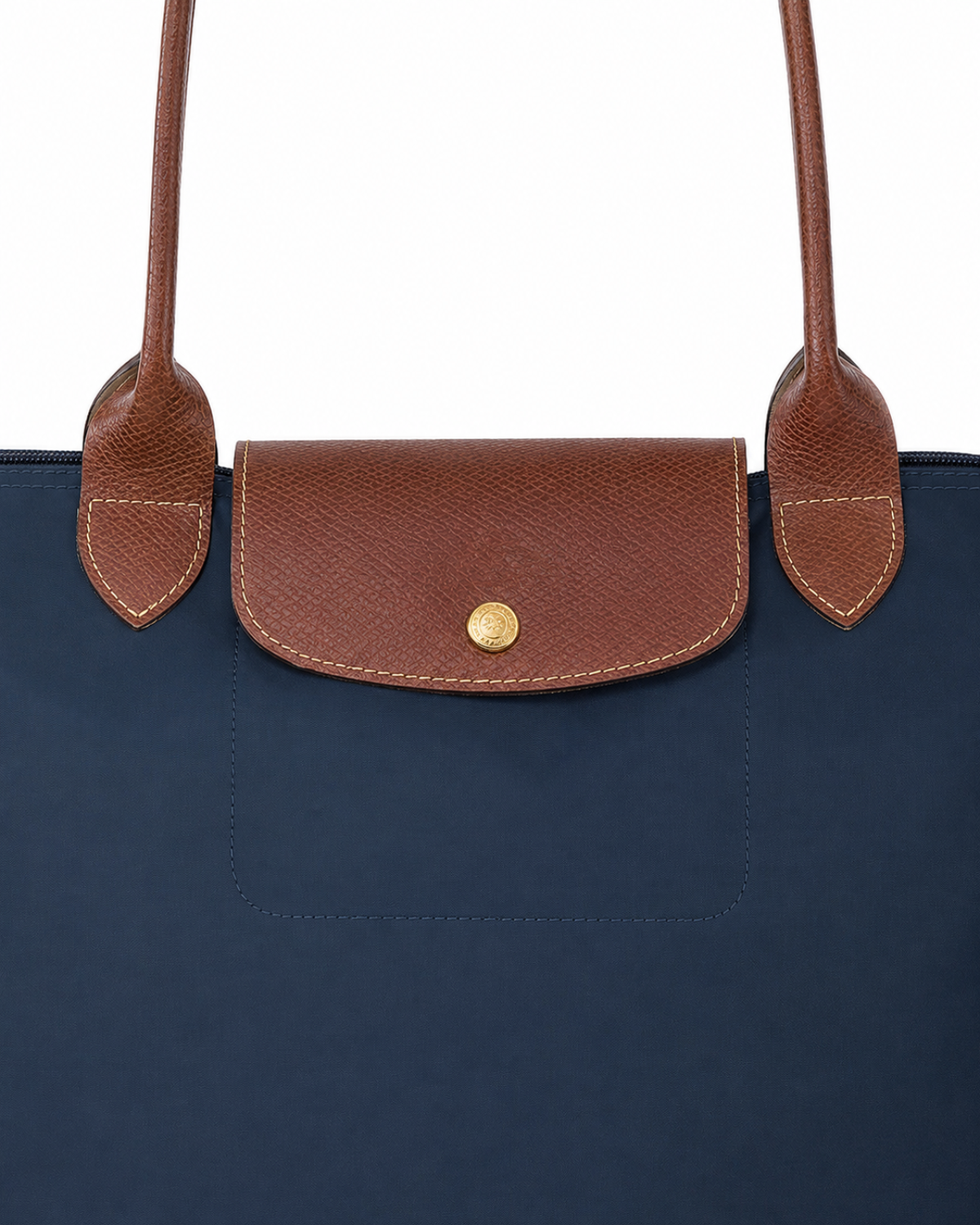 Borsa tote Sara