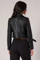 Noa Biker Jacket