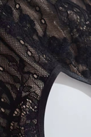 Bella Bodysuit