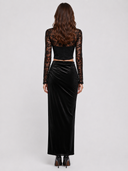 Abigail Two Piece Set