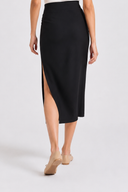 Catnis Midi Skirt