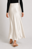 Yara Maxi Skirt