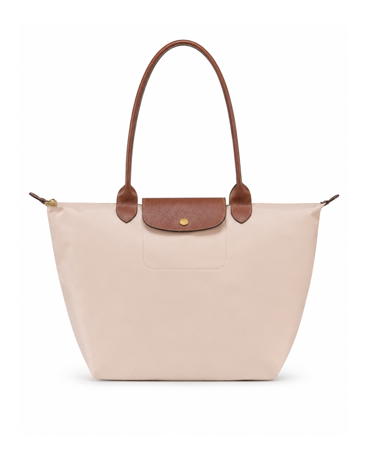 Borsa tote Sara