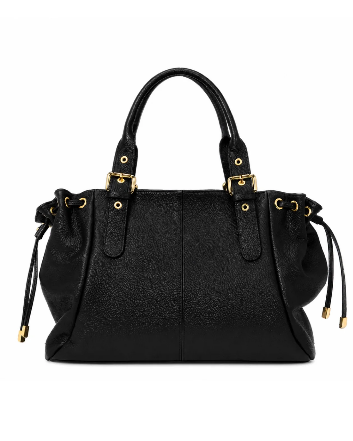 Yasmin Bag
