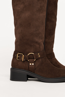 Yasmin Boots