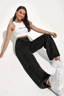 Ella Jeans
