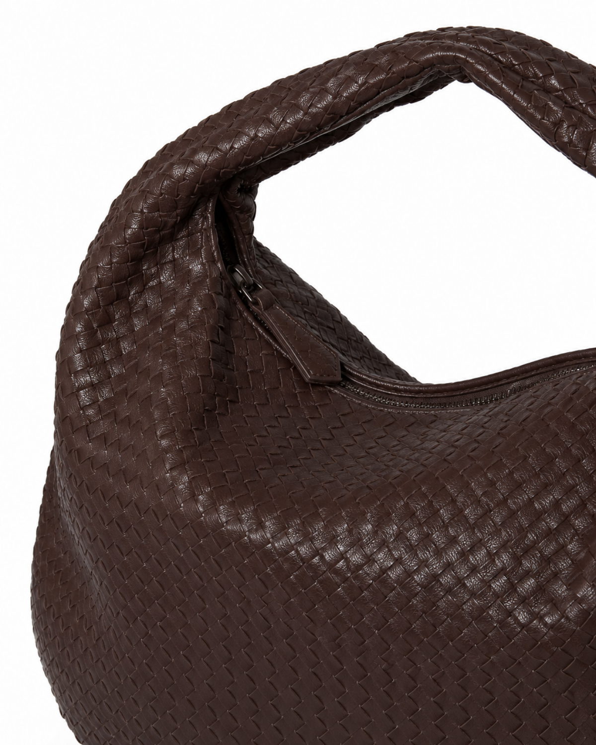 Belle Everyday Bag