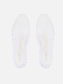 Mimi Jelly Flats
