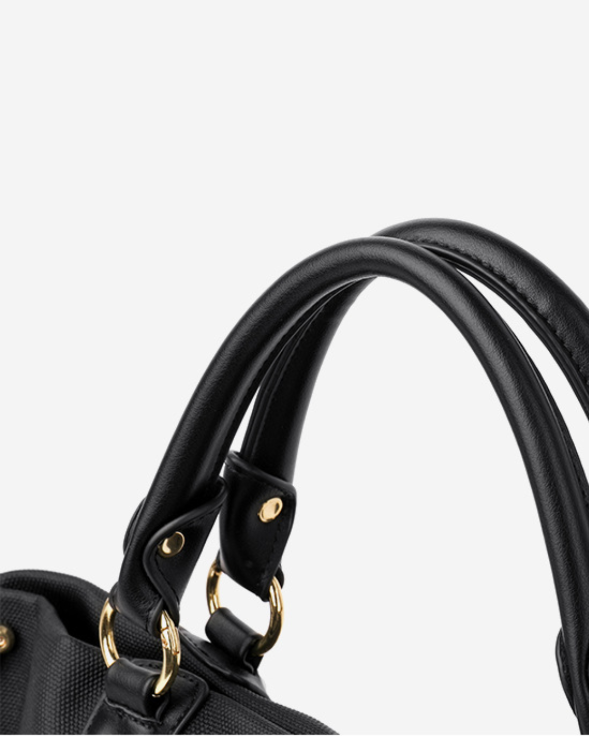 Chantal Tote Bag