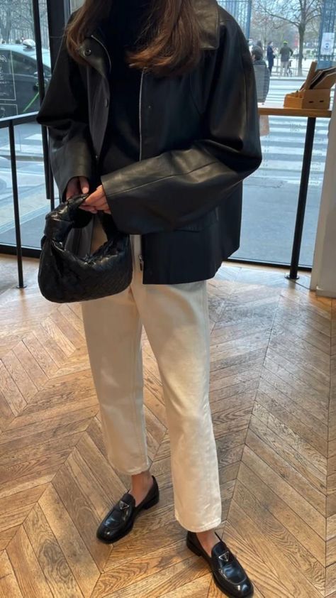 Rosie Woven Mini Handbag