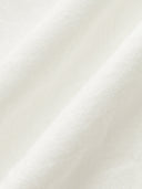Sabrina Linen Short Set
