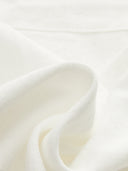Sabrina Linen Short Set
