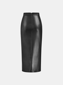 Sasha Midi Skirt