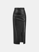 Sasha Midi Skirt