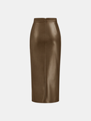 Sasha Midi Skirt