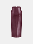 Sasha Midi Skirt