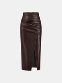 Sasha Midi Skirt