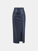Sasha Midi Skirt
