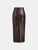 Sasha Midi Skirt