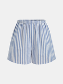 Juliet Short Set