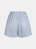 Juliet Short Set