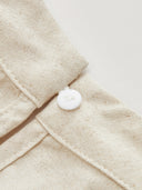 Zallina Short Set