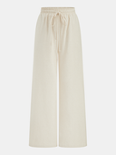 Zallina Short Set