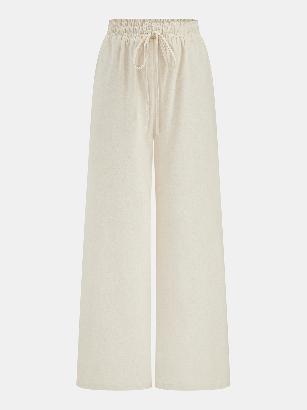 Ensemble short Zallina