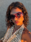 Roxanne Sunglasses