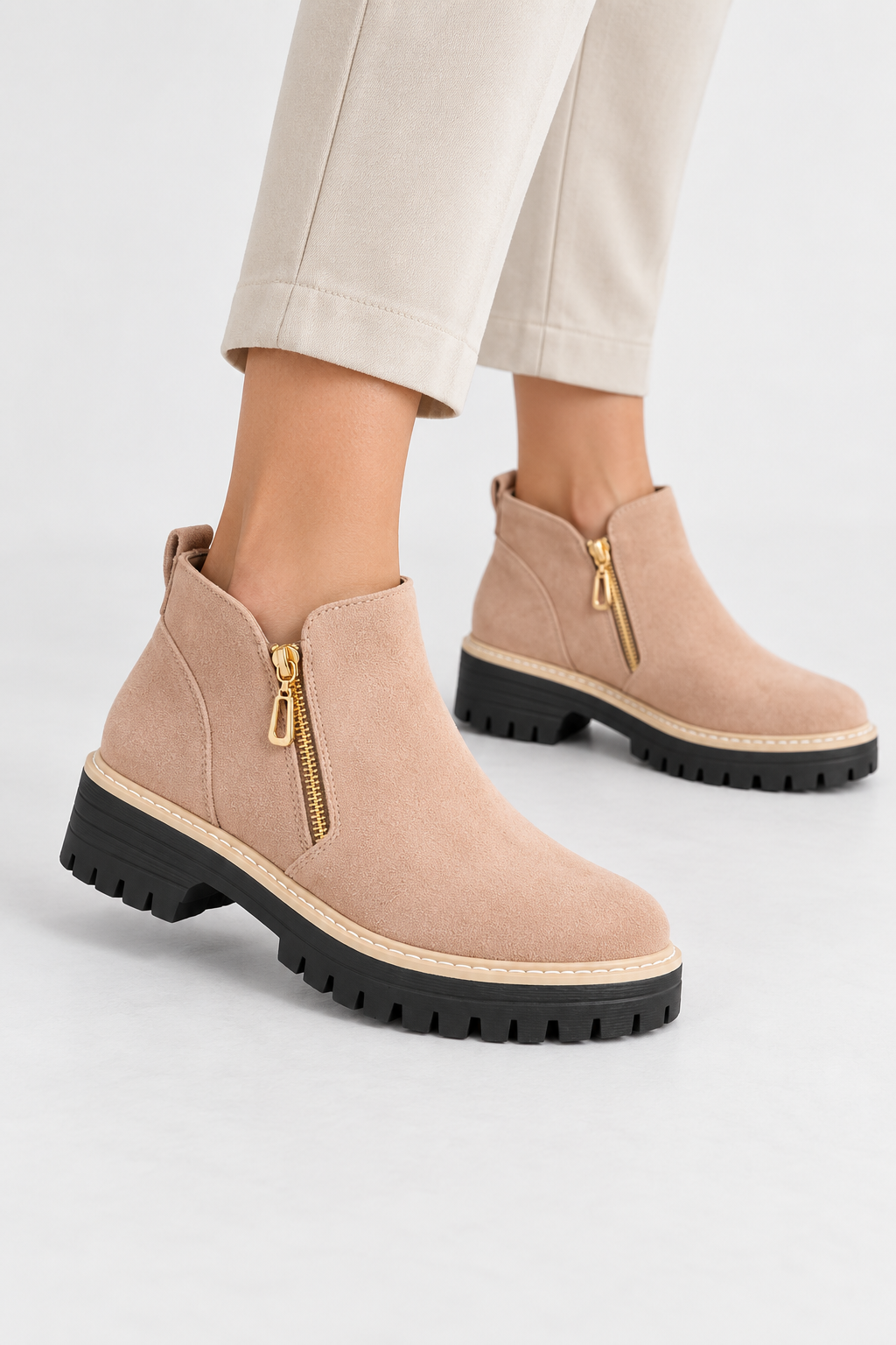Saoirse Boots - image 12