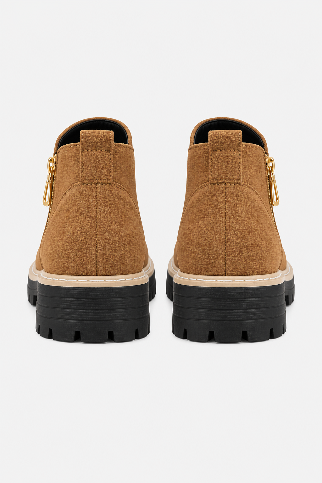 Saoirse Boots - image 18