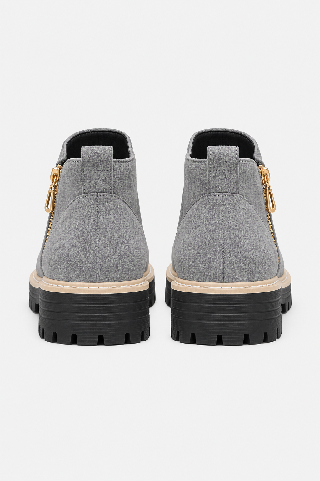 Saoirse Boots - image 9