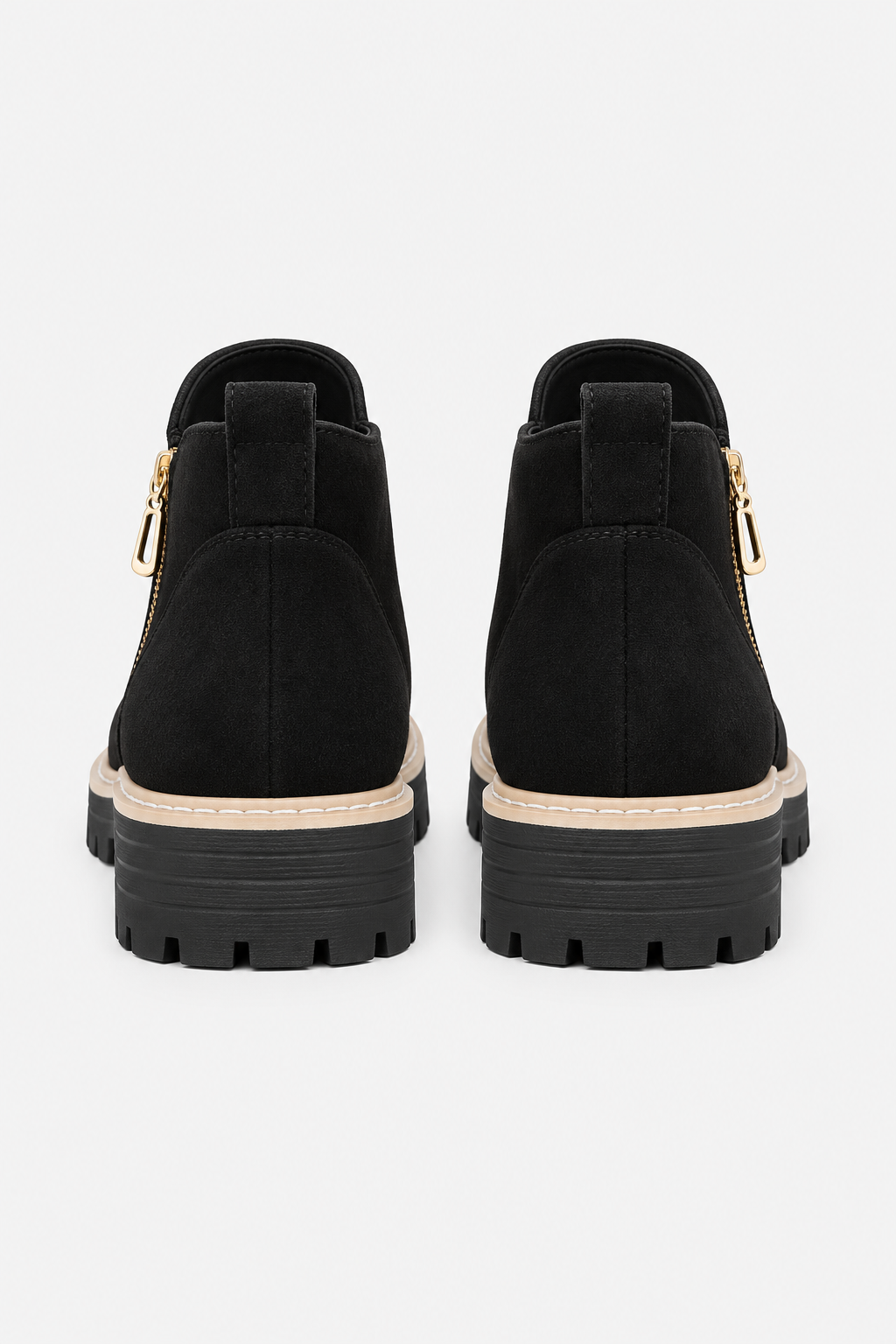 Saoirse Boots - image 4