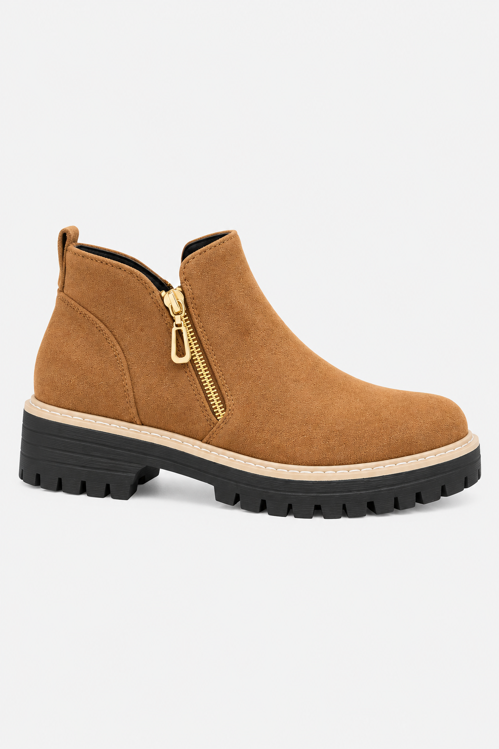 Saoirse Boots - image 16
