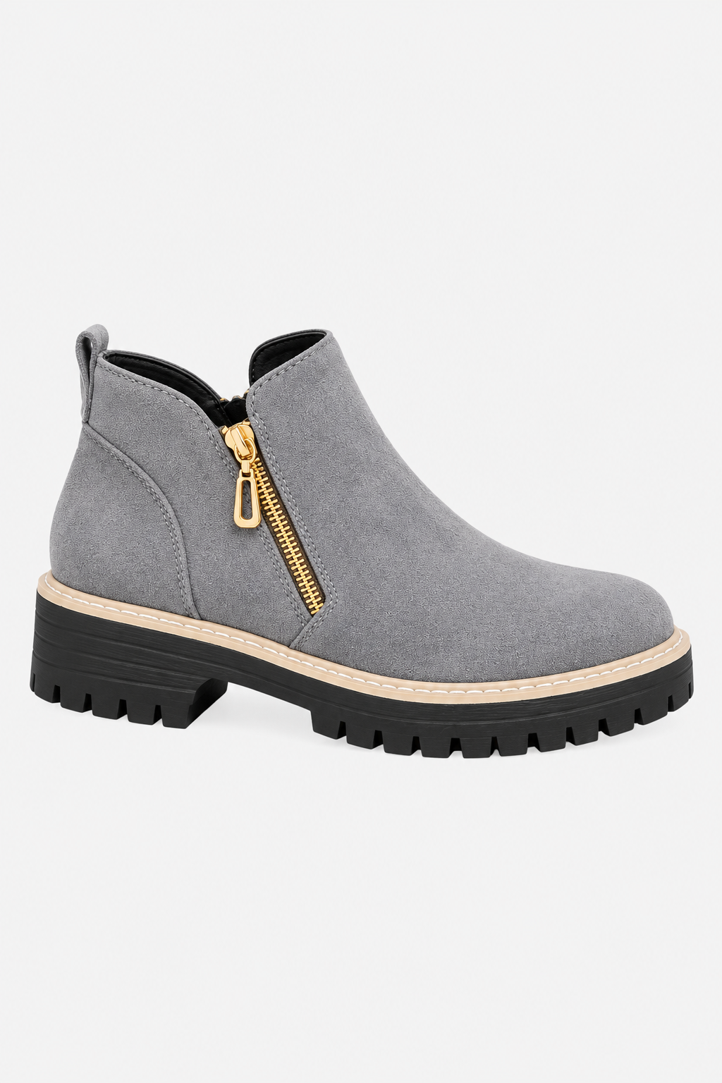 Saoirse Boots - image 6