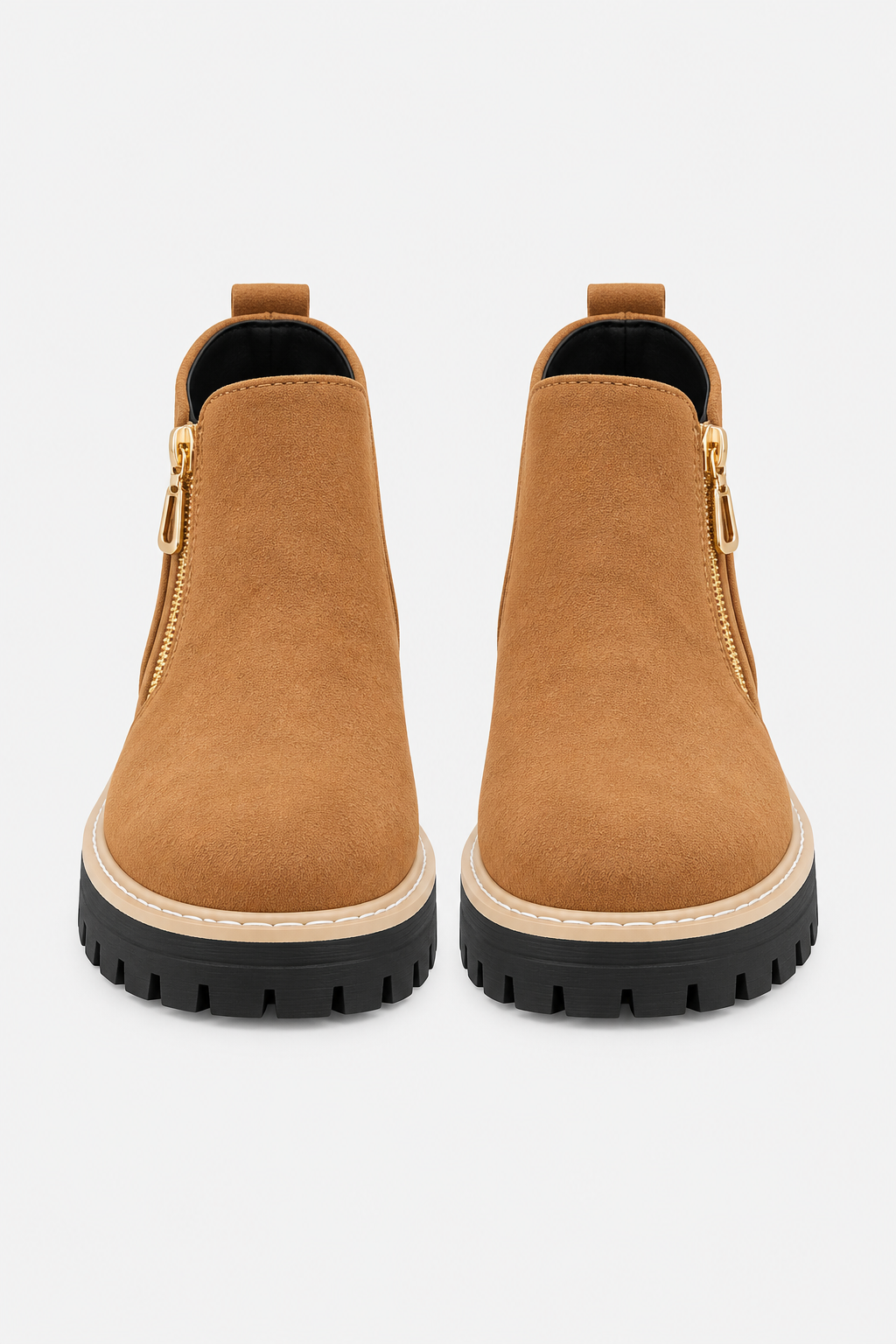 Saoirse Boots - image 19