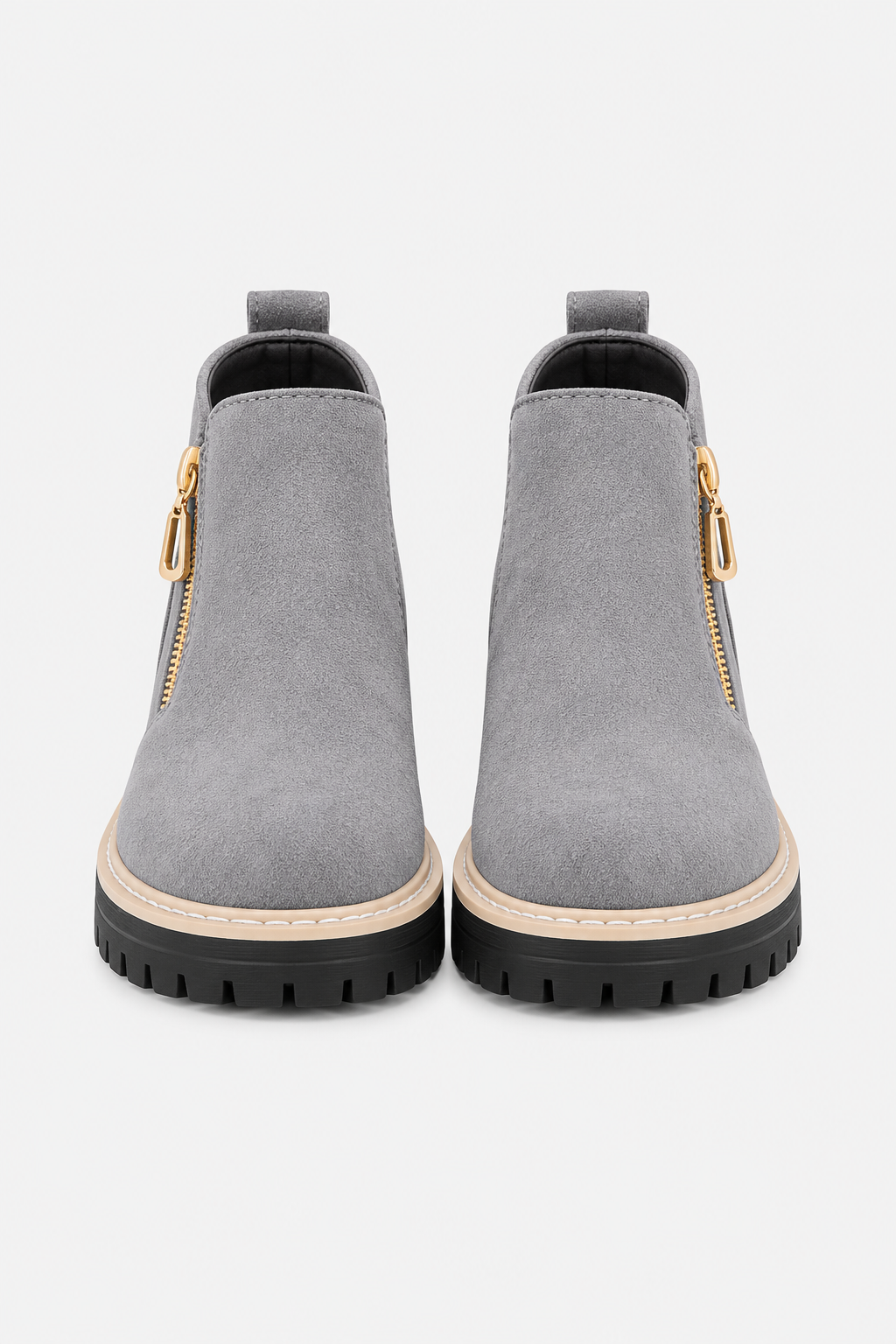Saoirse Boots - image 8