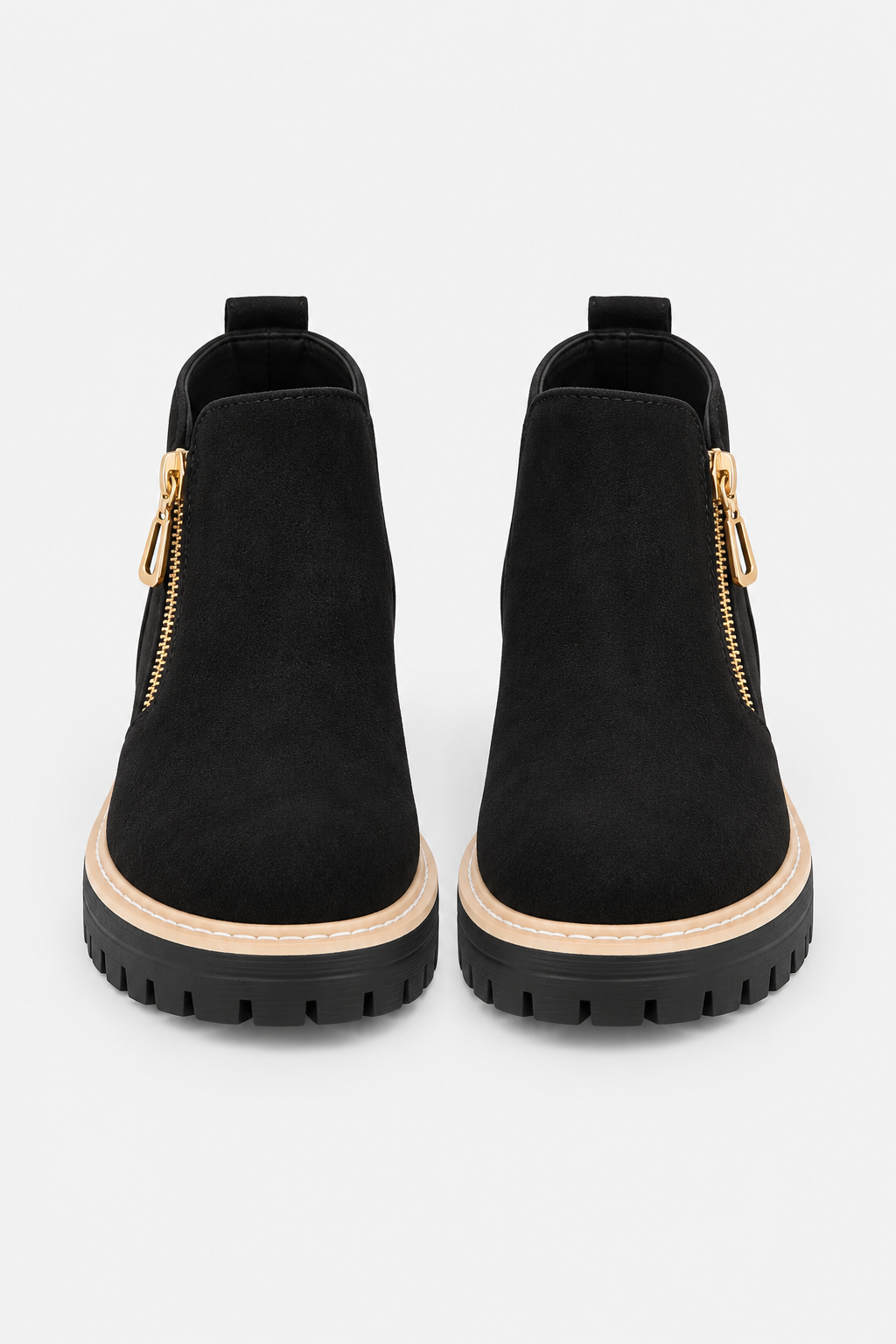 Saoirse Boots - image 3